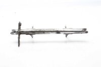 Voetsteunbevestiging voorhouder voetsteunplaatbevestiging drager BMW R 1200 C 259C 97-05