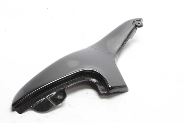 Kettingkast rechts beschermkap kettingkast deksel BMW R 1200 C 259C 97-05