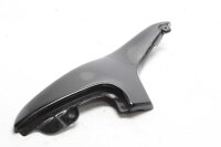 Kettingkast rechts beschermkap kettingkast deksel BMW R...