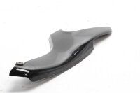 Kettingkast rechts beschermkap kettingkast deksel BMW R...