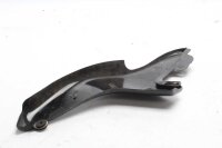 Kettingkast rechts beschermkap kettingkast deksel BMW R 1200 C 259C 97-05