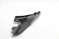 Kettingkast rechts beschermkap kettingkast deksel BMW R 1200 C 259C 97-05