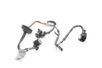 Ledningsnet indsprøjtningsgasspjæld...