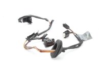 Cavo di collegamento del cavo della valvola a farfalla delliniezione del cablaggio BMW R 1200 C 259C 97-05