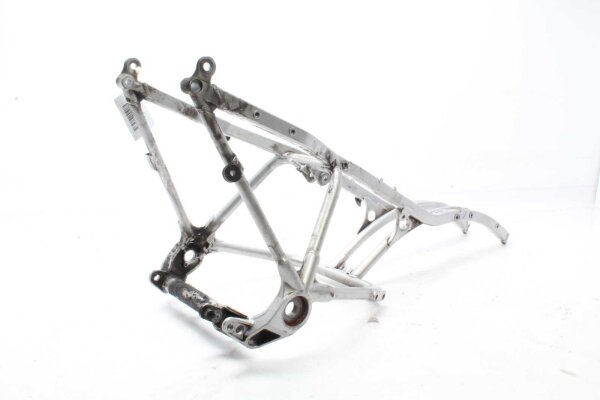 Bagramme ramme bag BMW R 1200 C 259C 97-05