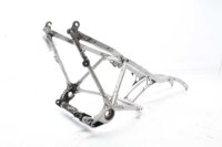 Bagramme ramme bag BMW R 1200 C 259C 97-05