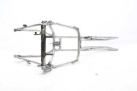 Bagramme ramme bag BMW R 1200 C 259C 97-05