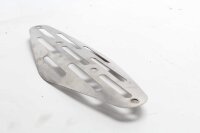 Lämpösuoja pakoputken suojus oikea BMW R 1200 C 259C 97-05