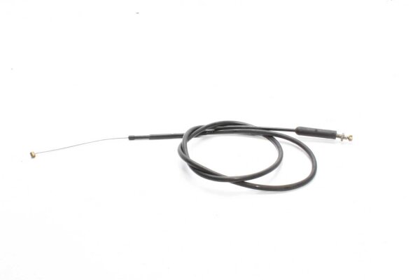 Kaasuvaijeri Bowden-vaijeri vaijeri kaasu kaasukahvan vaijeri johto vaijeri BMW R 1200 C 259C 97-05