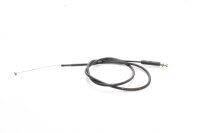Gaskabel Bowdenkabelkabel gashåndtagskabel...