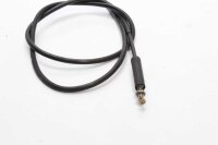 Gaskabel Bowdenkabelkabel gashåndtagskabel...