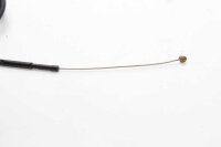 Kaasuvaijeri Bowden-vaijeri vaijeri kaasu kaasukahvan vaijeri johto vaijeri BMW R 1200 C 259C 97-05