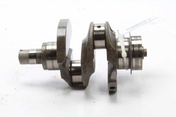 vilebrequin BMW R 1200 C 259C 97-05