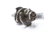 krukas BMW R 1200 C 259C 97-05