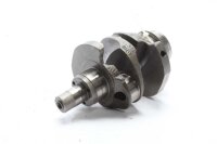 vilebrequin BMW R 1200 C 259C 97-05