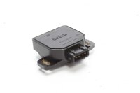 Gasspjældspositionssensor 0 280 122 201 BMW R 1200...