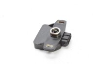 Gasspjældspositionssensor 0 280 122 201 BMW R 1200...