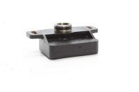 Gasklepsensor 0 280 122 201 BMW R 1200 C 259C 97-05