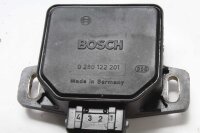 Gasklepsensor 0 280 122 201 BMW R 1200 C 259C 97-05