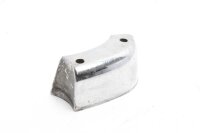 Suojakorkki nopeusmittarin suojus nopeusmittarin suojus...