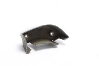 Suojakorkki nopeusmittarin suojus nopeusmittarin suojus mittaristo kromi BMW R 1200 C 259C 97-05