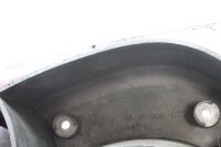 Suojakorkki nopeusmittarin suojus nopeusmittarin suojus mittaristo kromi BMW R 1200 C 259C 97-05