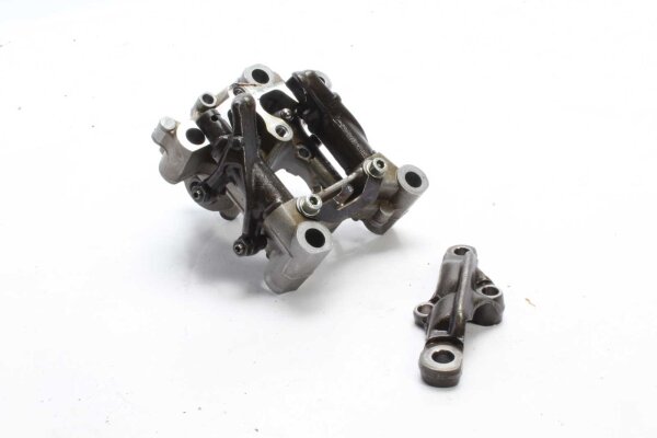 Nokka-akselin laakerilohko oikea BMW R 1200 C 259C 97-05