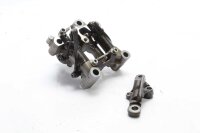 Nokkenaslagerblok rechts BMW R 1200 C 259C 97-05