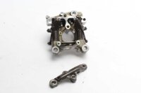 Nokkenaslagerblok rechts BMW R 1200 C 259C 97-05