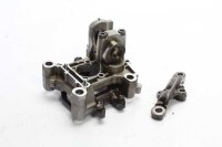 Nokka-akselin laakerilohko oikea BMW R 1200 C 259C 97-05