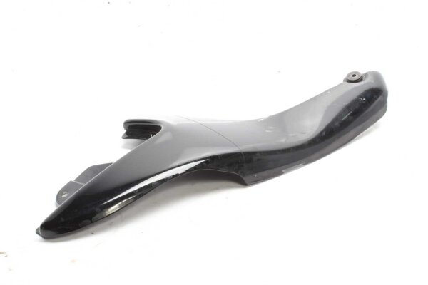 Ketjunsuojan vasen suojakansi ketjun suojus BMW R 1200 C 259C 97-05