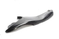 Kettingkast linker beschermkap kettingkast deksel BMW R...