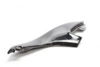 Kettingkast linker beschermkap kettingkast deksel BMW R...