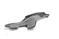 Ketjunsuojan vasen suojakansi ketjun suojus BMW R 1200 C 259C 97-05