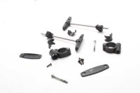 Tuulilasin pidike tuulilasin pidikkeen tangon...