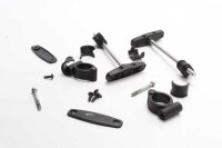 Tuulilasin pidike tuulilasin pidikkeen tangon...