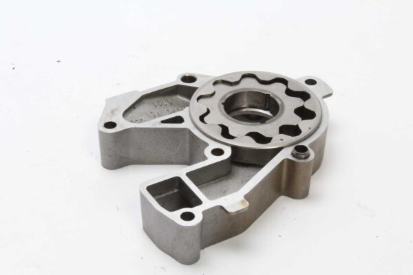 Öljypumppu moottorin öljypumppu öljypumppu 1341040.9 BMW R 1200 C 259C 97-05