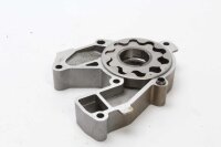 Öljypumppu moottorin öljypumppu öljypumppu...