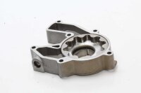 Öljypumppu moottorin öljypumppu öljypumppu...