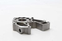 Öljypumppu moottorin öljypumppu öljypumppu 1341040.9 BMW R 1200 C 259C 97-05