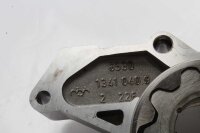 Öljypumppu moottorin öljypumppu öljypumppu 1341040.9 BMW R 1200 C 259C 97-05