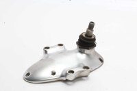 Kolmiotukivarren kiinnitys, etupusla, alumiinilaakeri BMW...