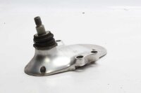 Kolmiotukivarren kiinnitys, etupusla, alumiinilaakeri BMW...