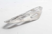 Varmebeskyttelsesudstødningsdæksel venstre BMW R 1200 C 259C 97-05