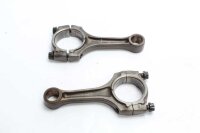 Kiertokanki kiertokanget männänvarsi moottorin...