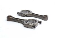 Kiertokanki kiertokanget männänvarsi moottorin...