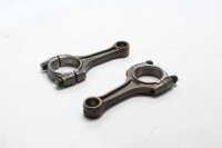 Biela bielas biela pistón biela motor biela par de bielas motor BMW R 1200 C 259C 97-05