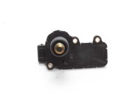 Regolatore del minimo Regolatore del minimo Valvola di controllo del minimo Attuatore del minimo BMW R 1200 C 259C 97-05