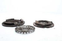 Koppelingsset vliegwiel drukgroep koppelingsplaat BMW R...