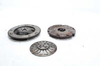 Kytkinpaketti, vauhtipyörä, painelevy, kytkinlevy BMW R 1200 C 259C 97-05